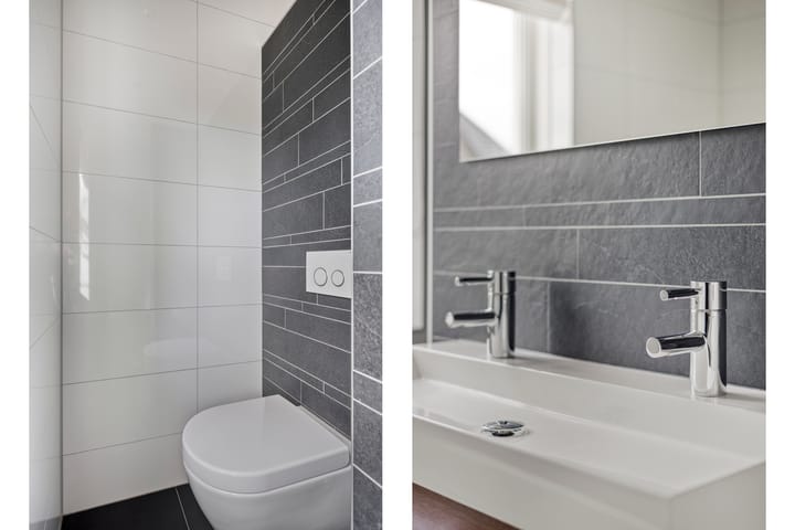 Foto 26 van Valkappel 11