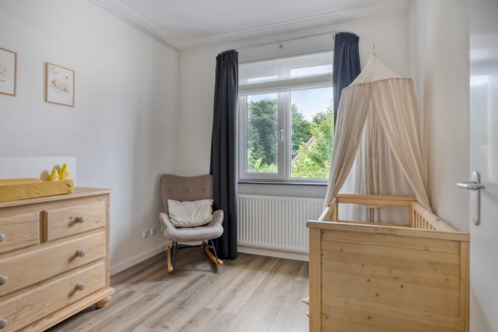 Foto 27 van Valkappel 11