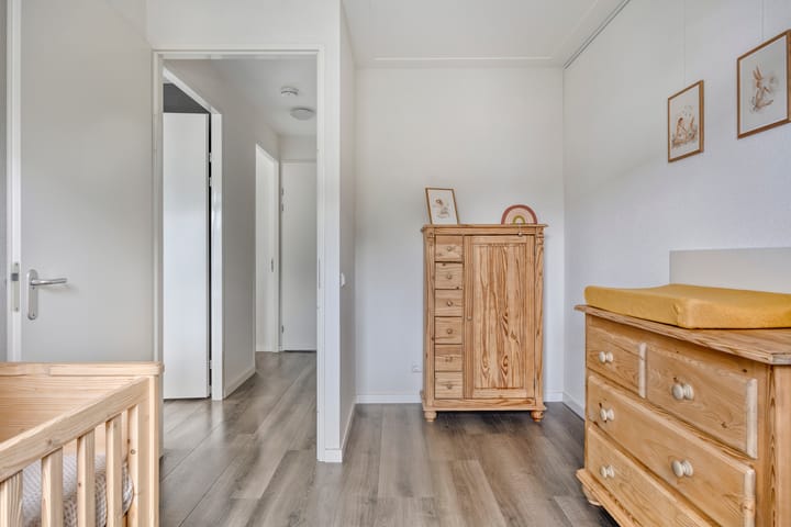 Foto 28 van Valkappel 11