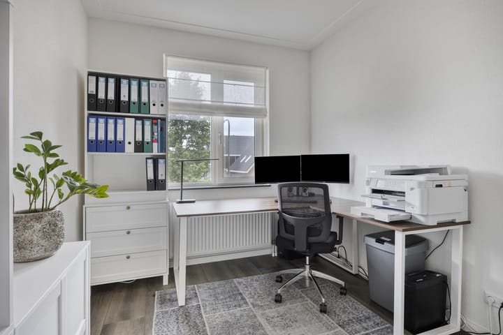 Foto 29 van Valkappel 11