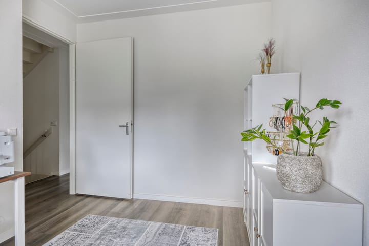 Foto 30 van Valkappel 11