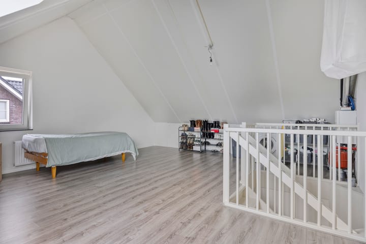 Foto 31 van Valkappel 11