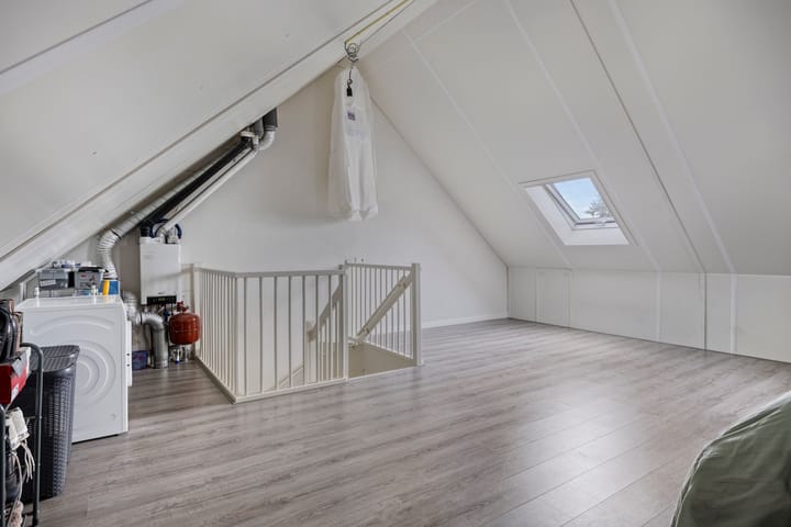 Foto 32 van Valkappel 11