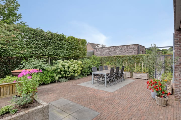 Foto 36 van Valkappel 11