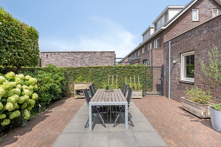 Foto 37 van Valkappel 11