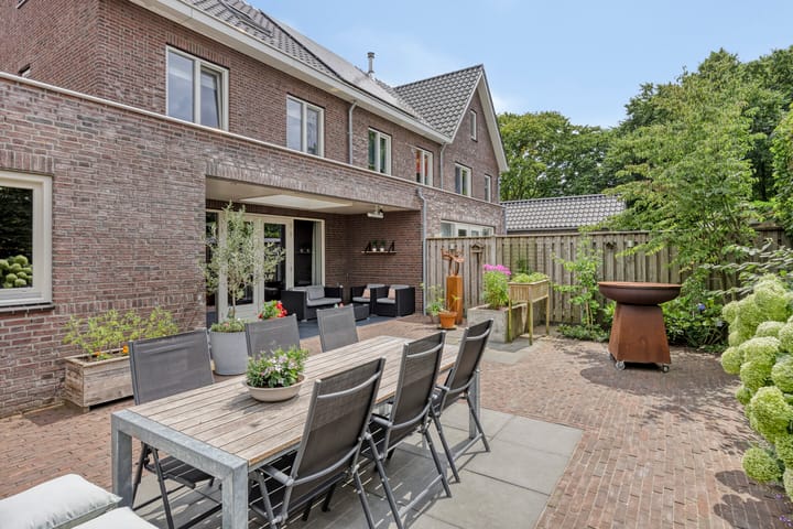 Foto 38 van Valkappel 11