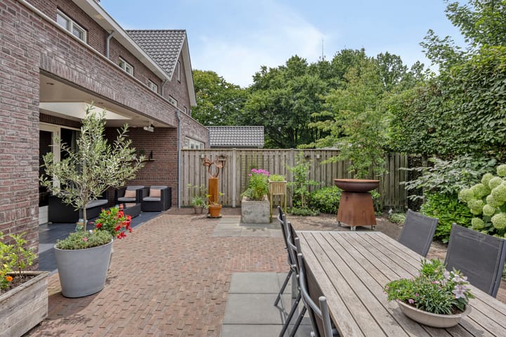 Foto 39 van Valkappel 11