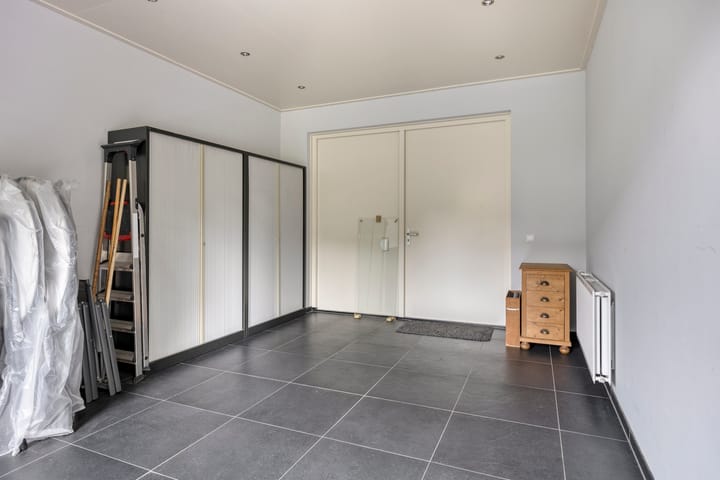 Foto 41 van Valkappel 11