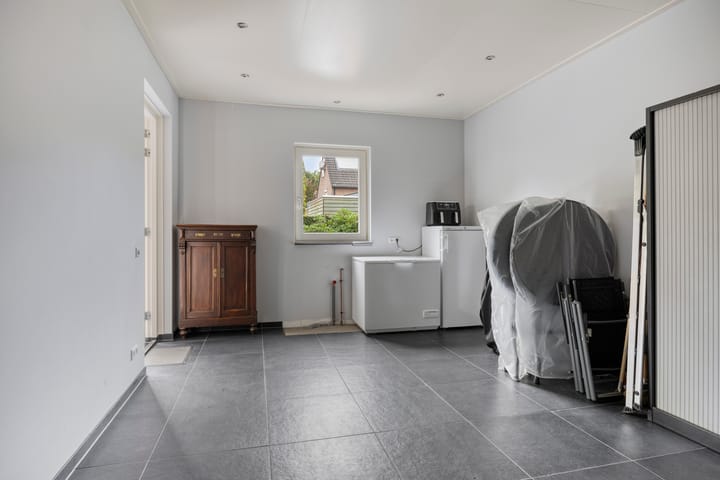 Foto 42 van Valkappel 11