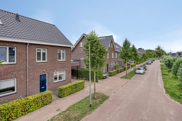 Foto 43 van Valkappel 11