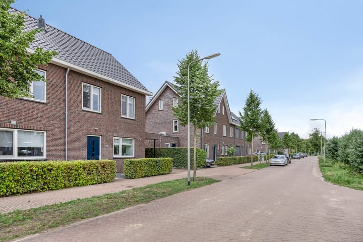 Foto 44 van Valkappel 11