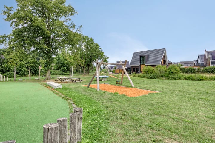 Foto 45 van Valkappel 11