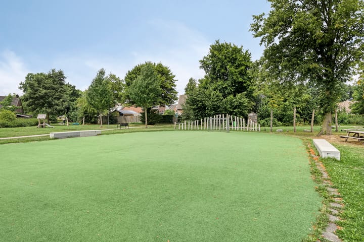 Foto 46 van Valkappel 11