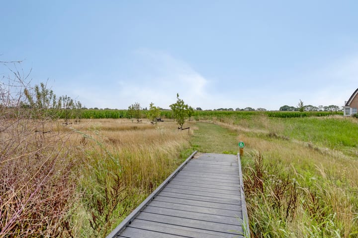 Foto 47 van Valkappel 11