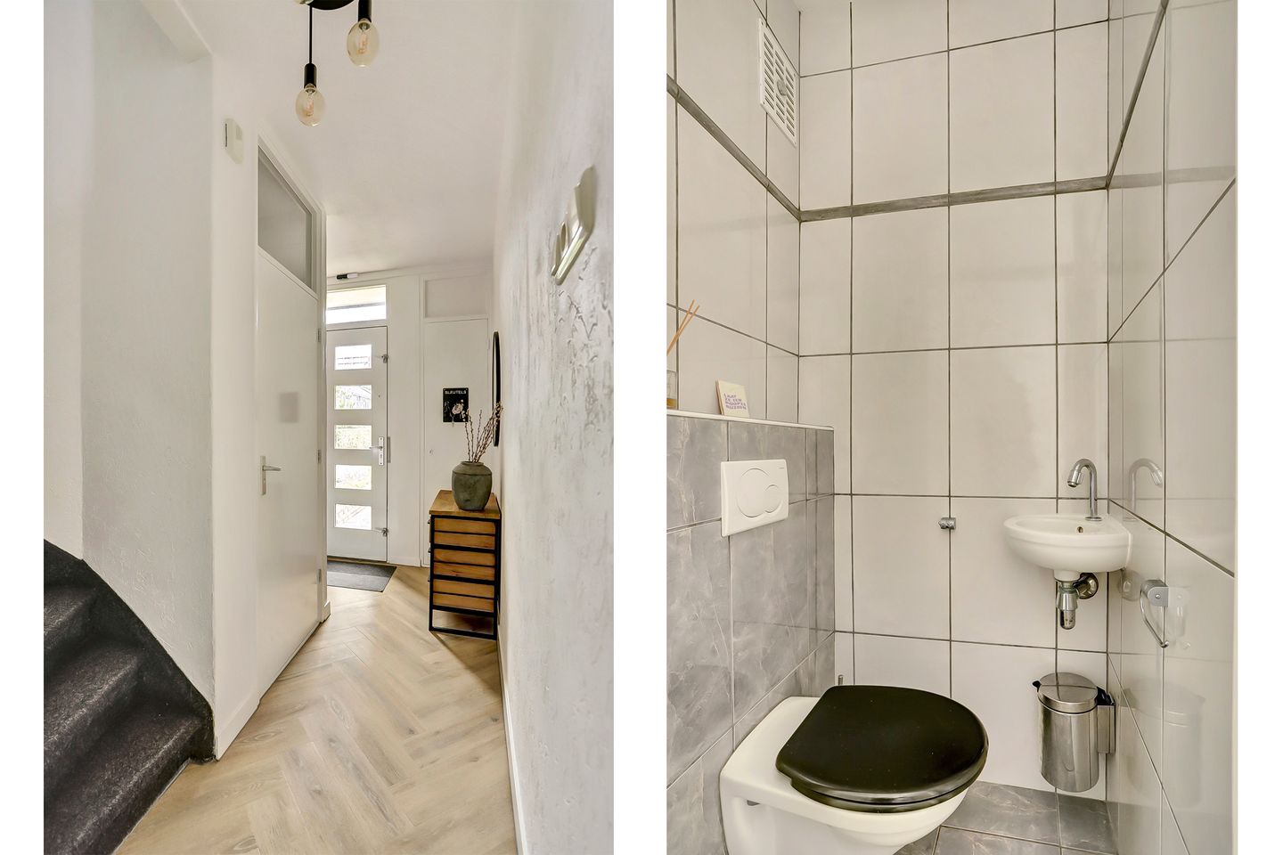 Foto 5 van Berliozstraat 17