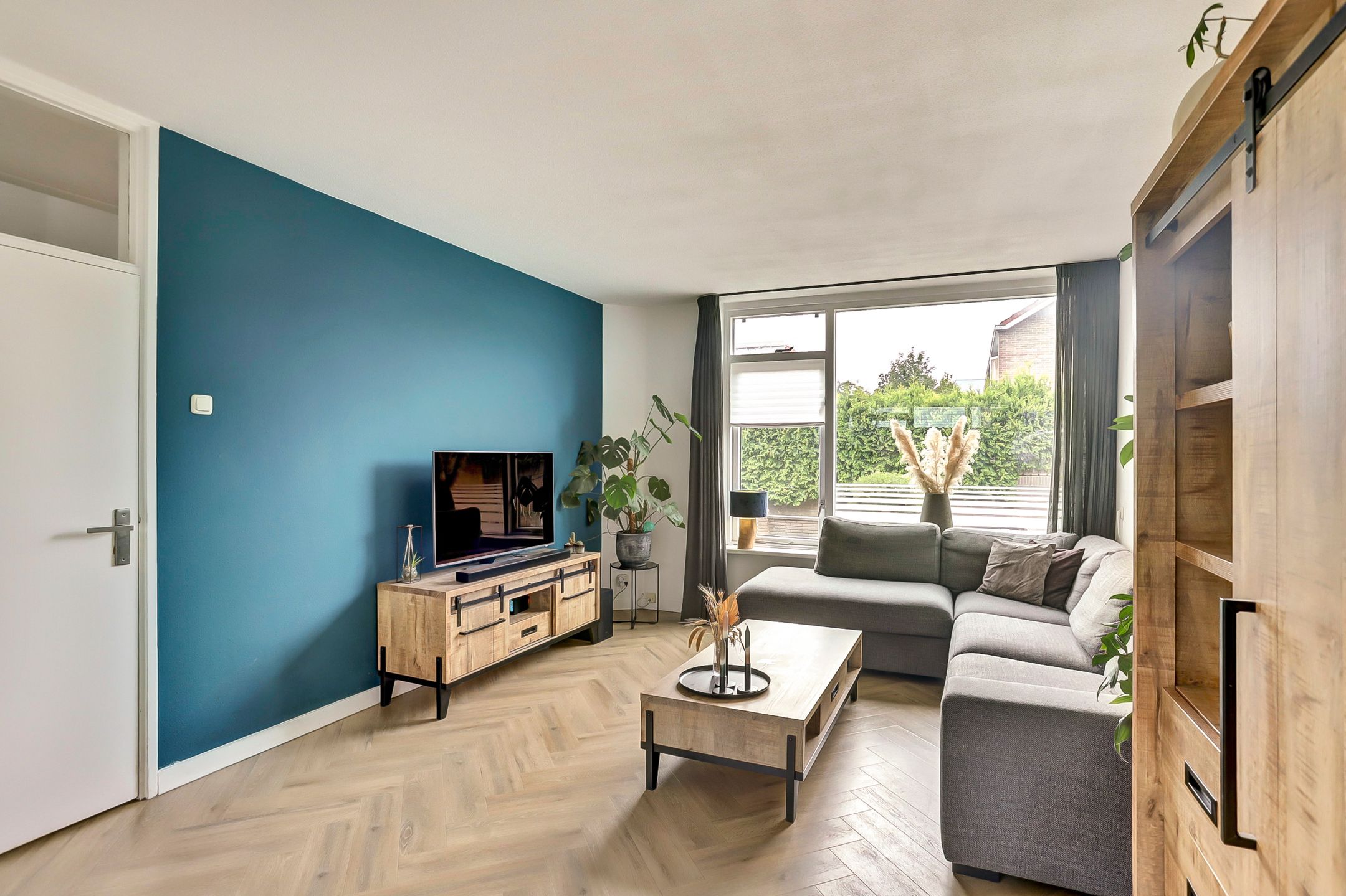 Foto 6 van Berliozstraat 17