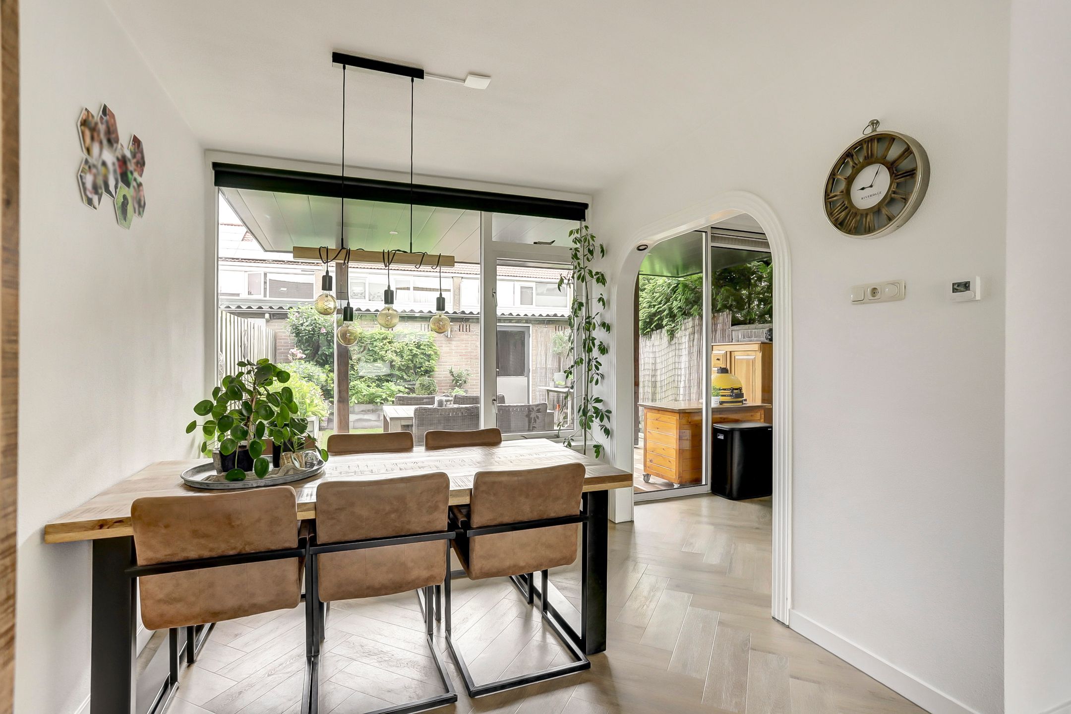 Foto 9 van Berliozstraat 17