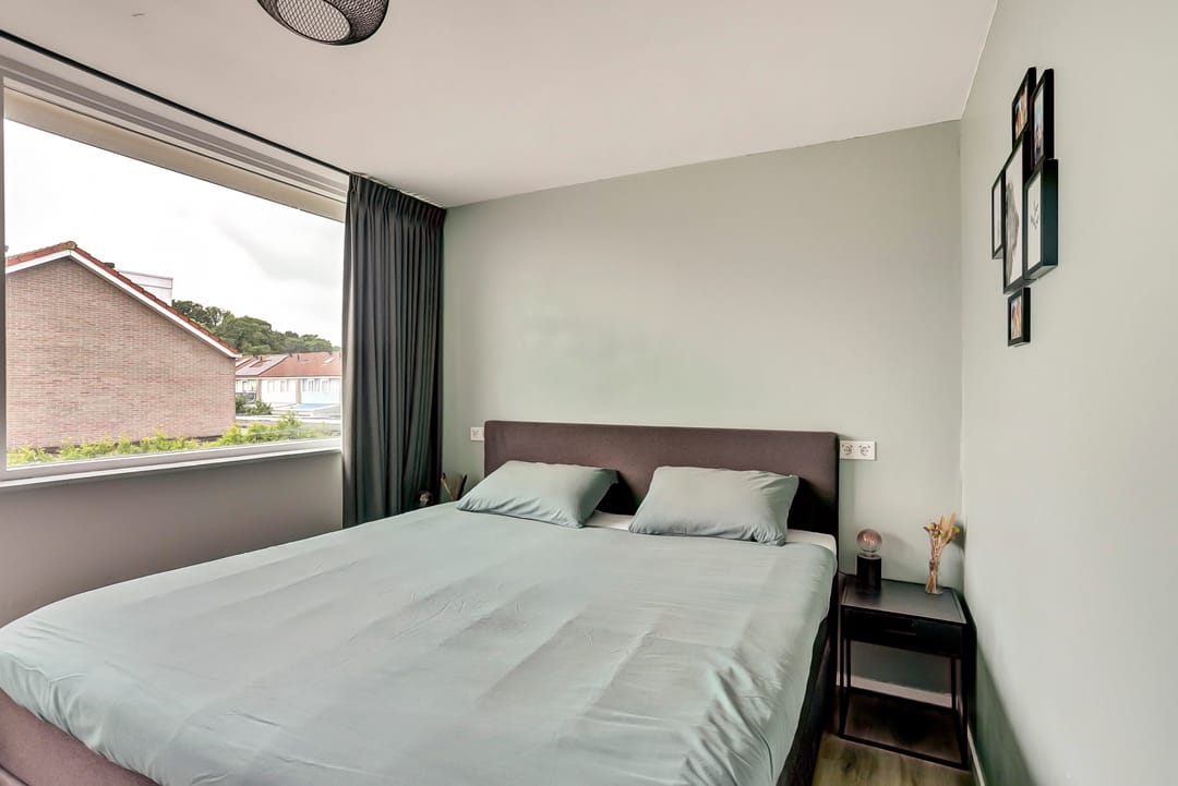 Foto 13 van Berliozstraat 17