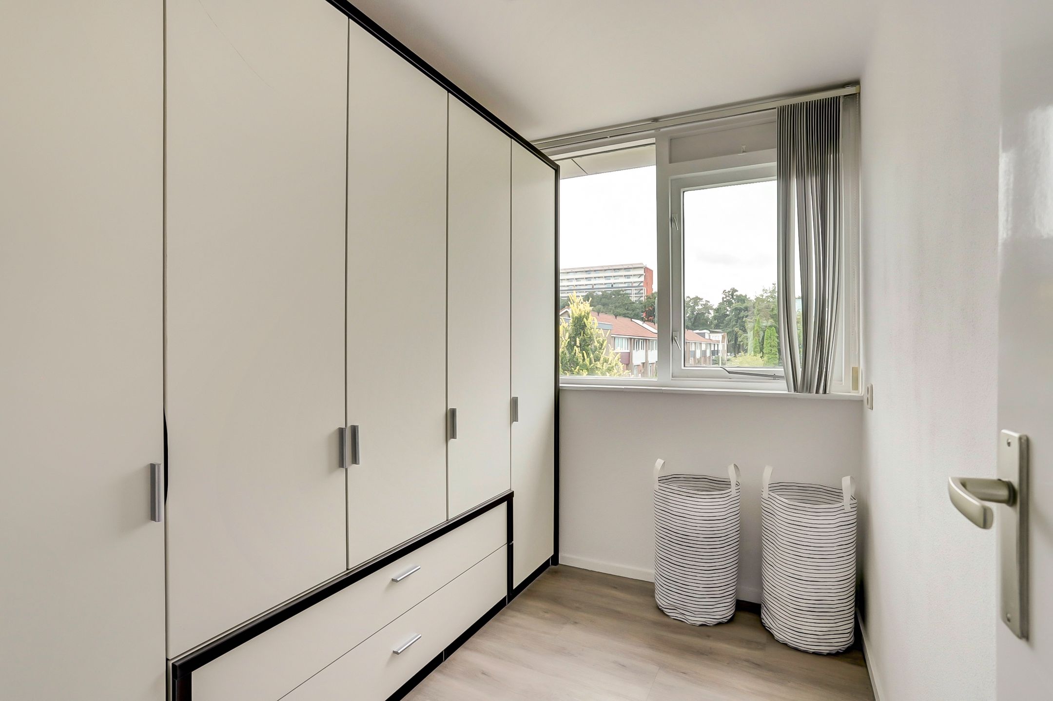 Foto 15 van Berliozstraat 17