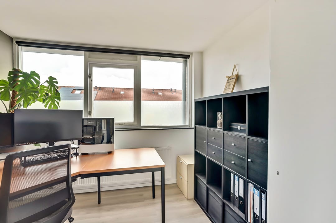 Foto 17 van Berliozstraat 17