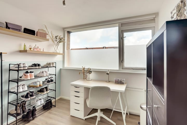 Photo 18 of Berliozstraat 17