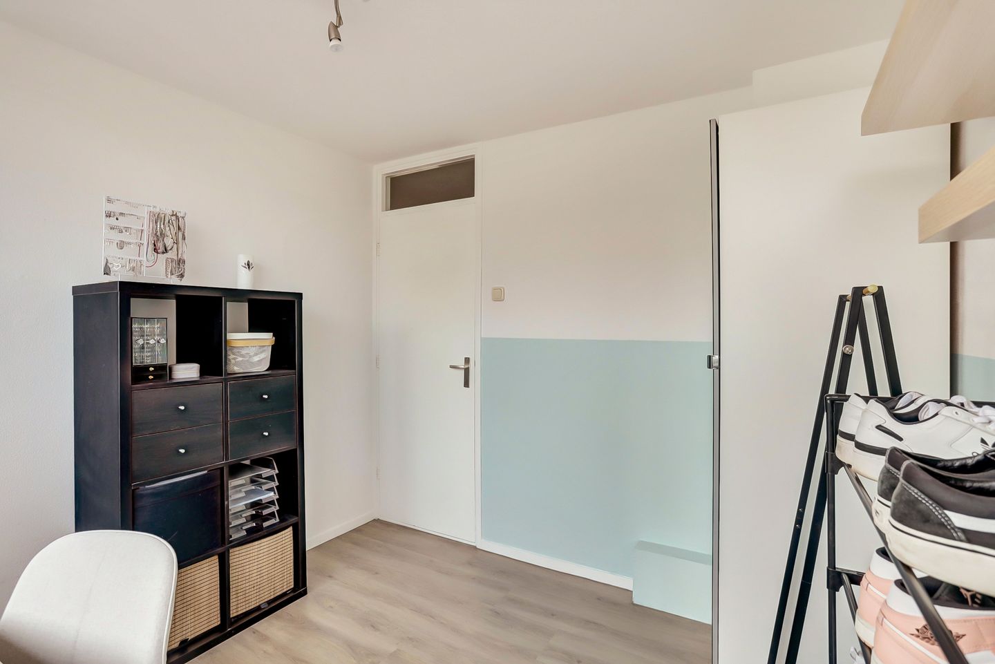 Foto 19 van Berliozstraat 17