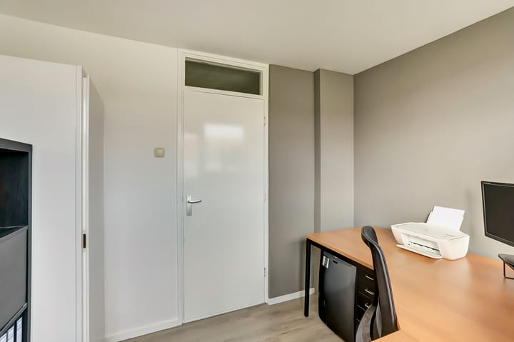 Photo 20 of Berliozstraat 17