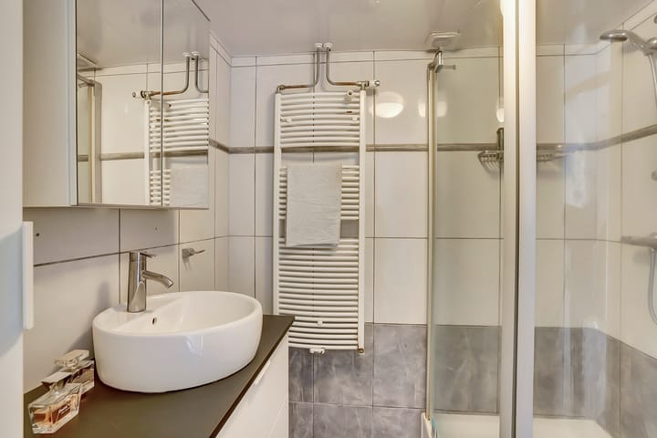 Photo 21 of Berliozstraat 17