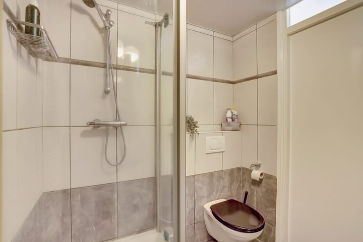 Photo 22 of Berliozstraat 17