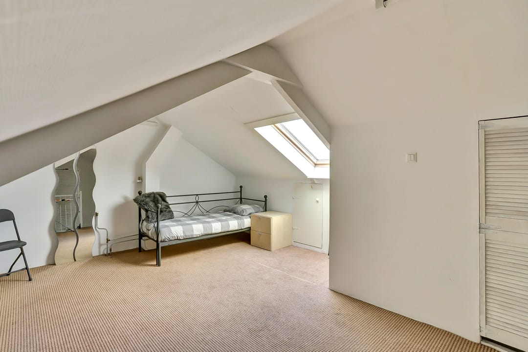 Foto 23 van Berliozstraat 17