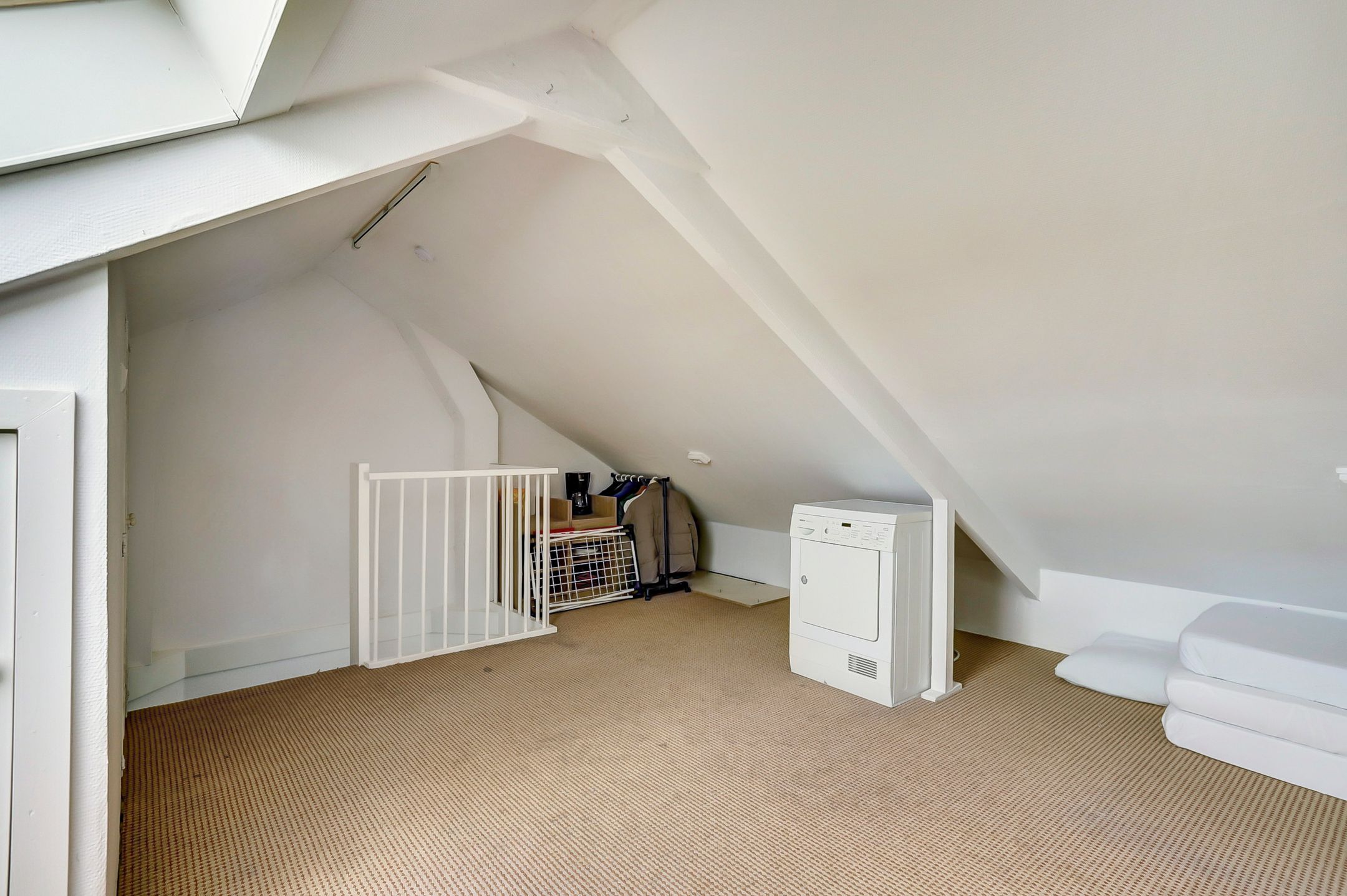 Foto 24 van Berliozstraat 17