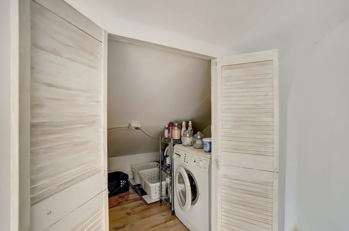 Photo 25 of Berliozstraat 17