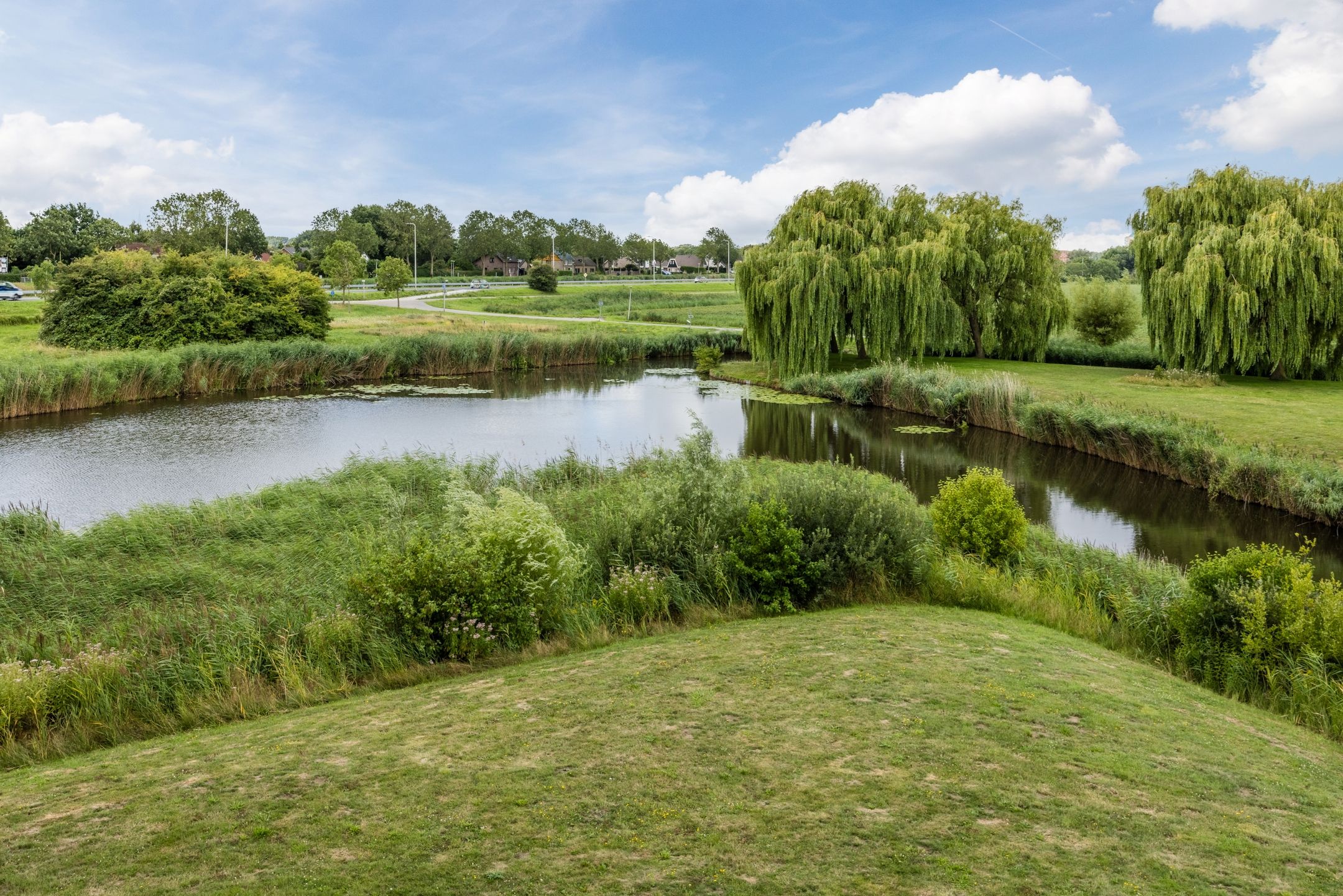 Foto 9 van Volantestraat 33