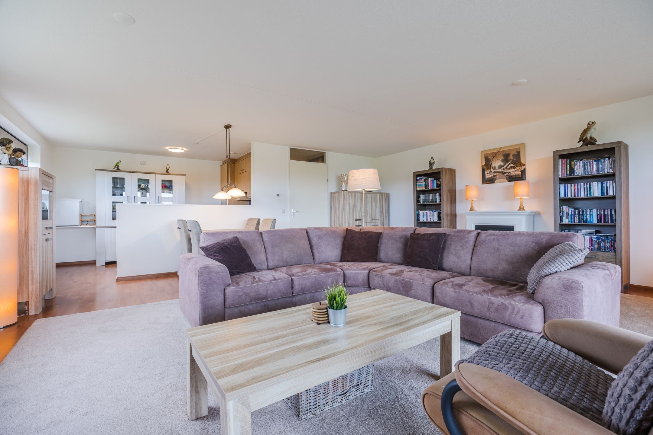 Foto 12 van Volantestraat 33