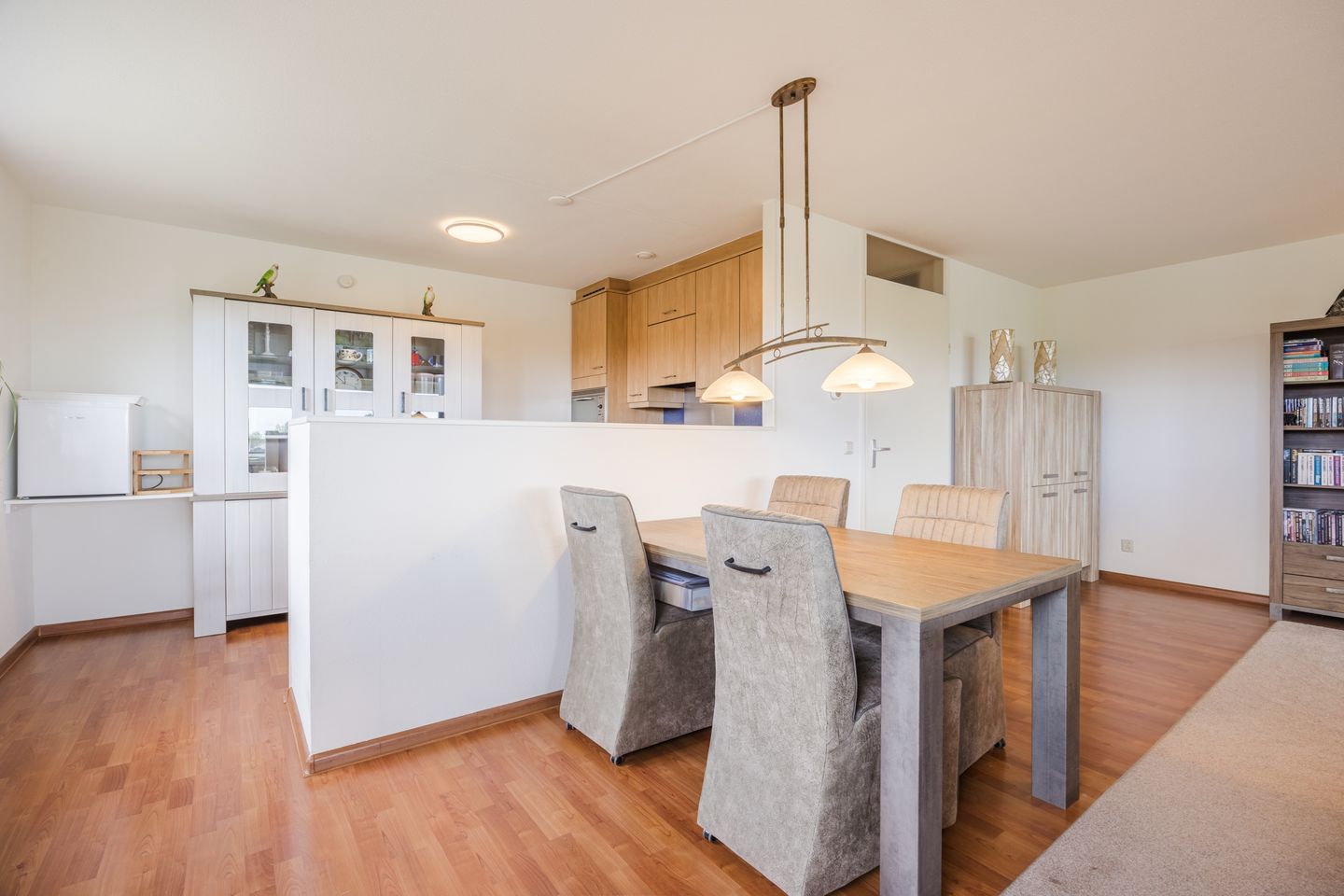 Foto 14 van Volantestraat 33