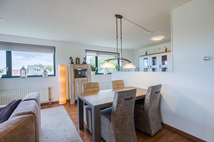 Photo 15 of Volantestraat 33