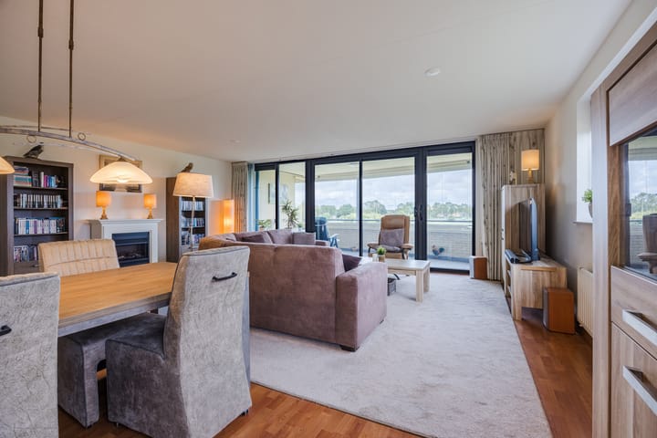 Photo 16 of Volantestraat 33