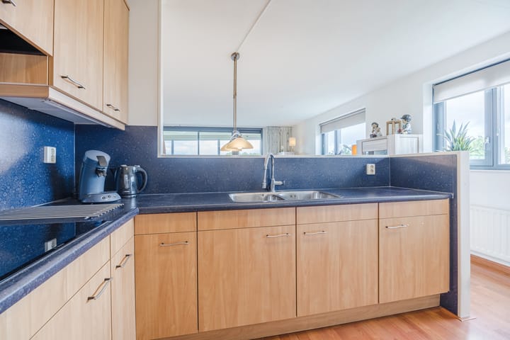 Photo 18 of Volantestraat 33