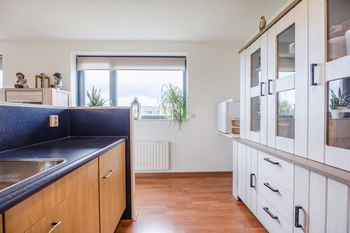 Photo 19 of Volantestraat 33