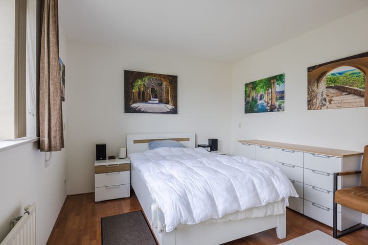 Photo 21 of Volantestraat 33