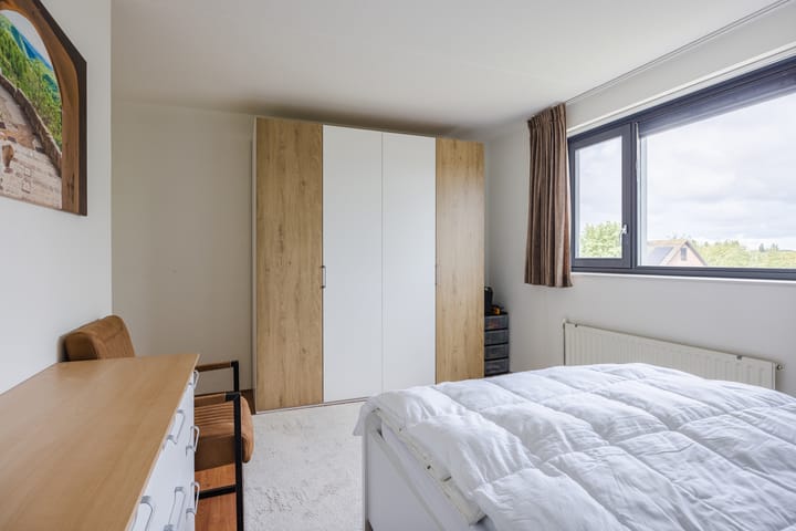 Photo 22 of Volantestraat 33