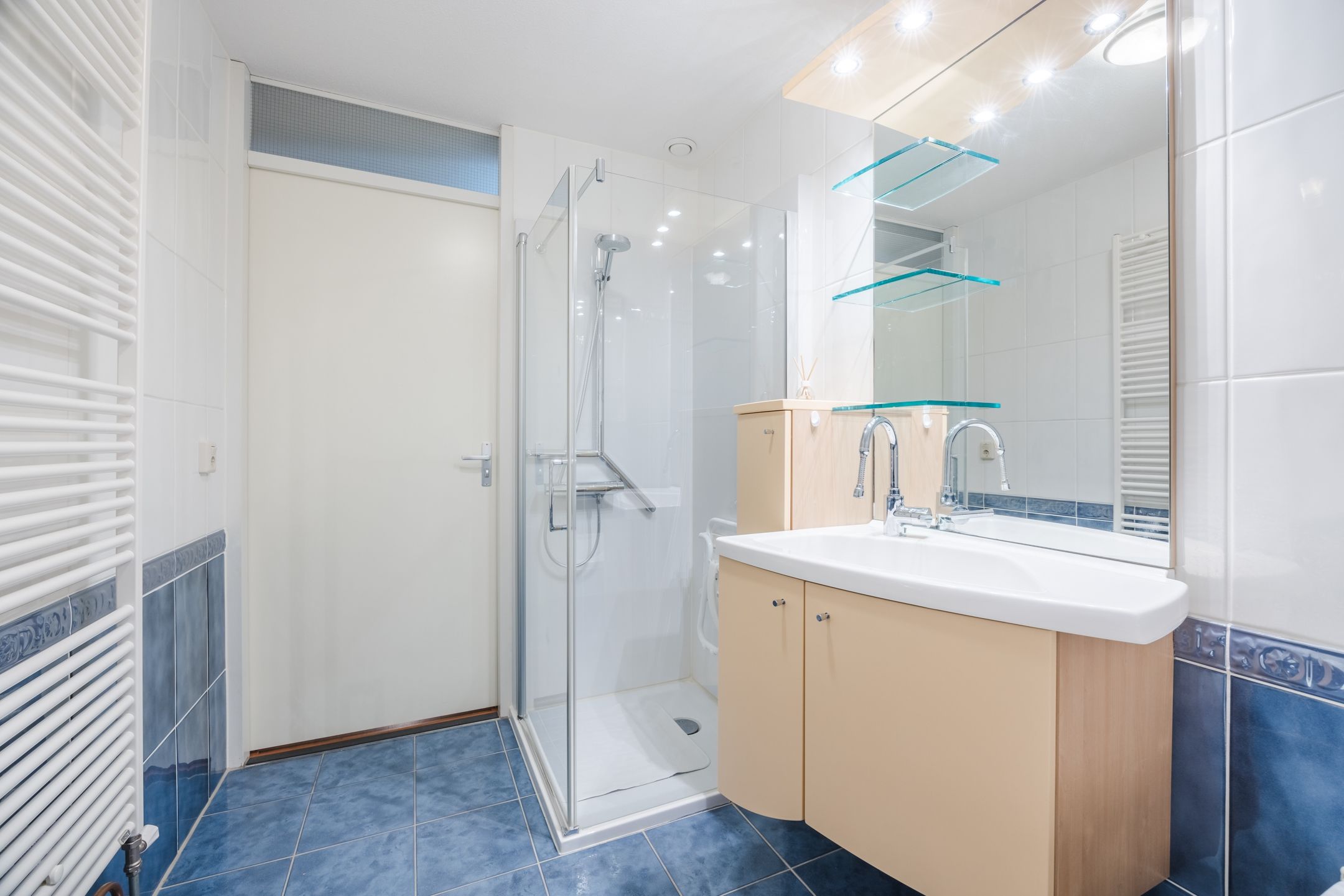 Foto 24 van Volantestraat 33