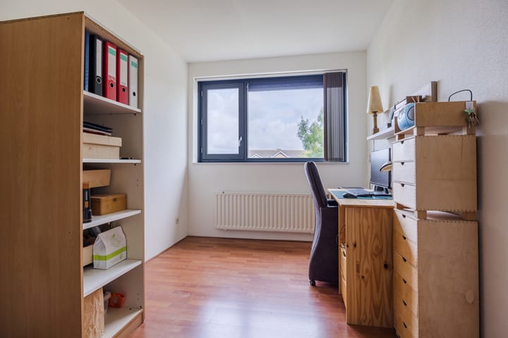 Photo 25 of Volantestraat 33