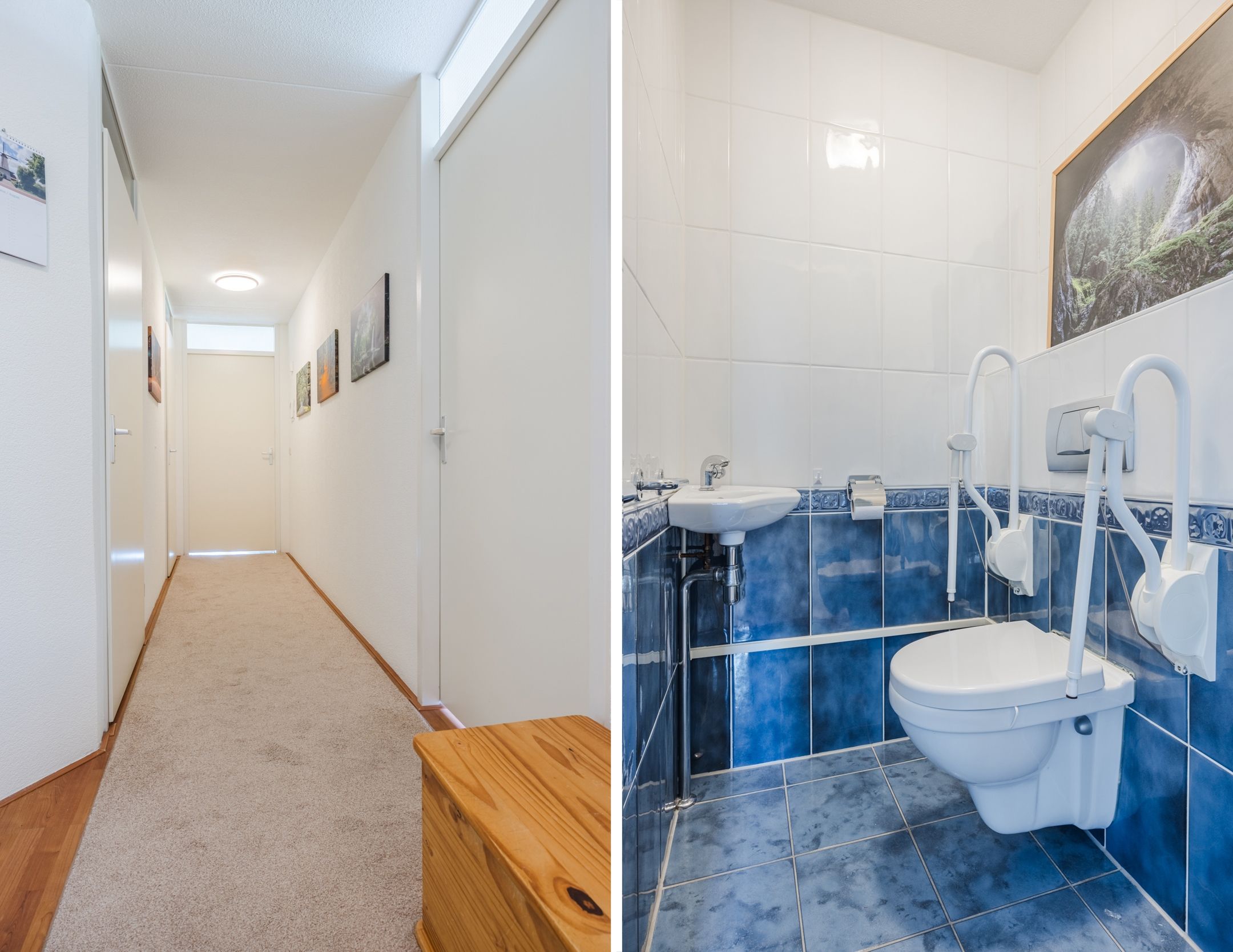 Foto 27 van Volantestraat 33