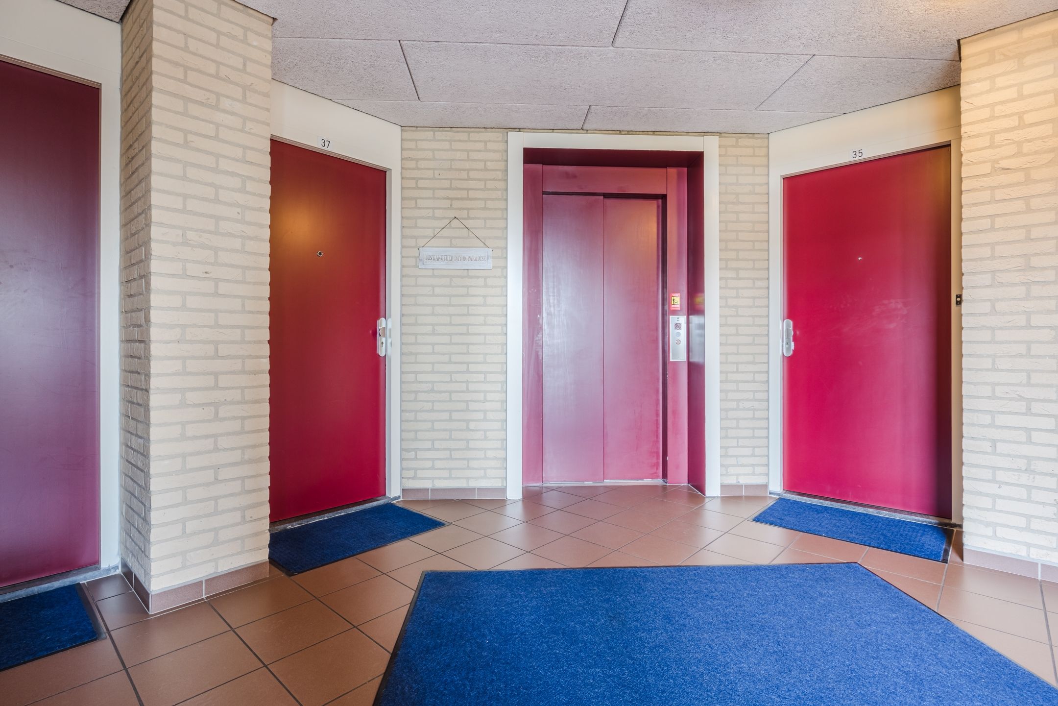 Foto 30 van Volantestraat 33