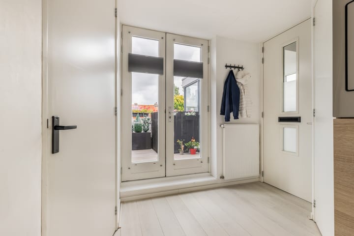 Foto 4 van Wijkerstraatweg 180-B