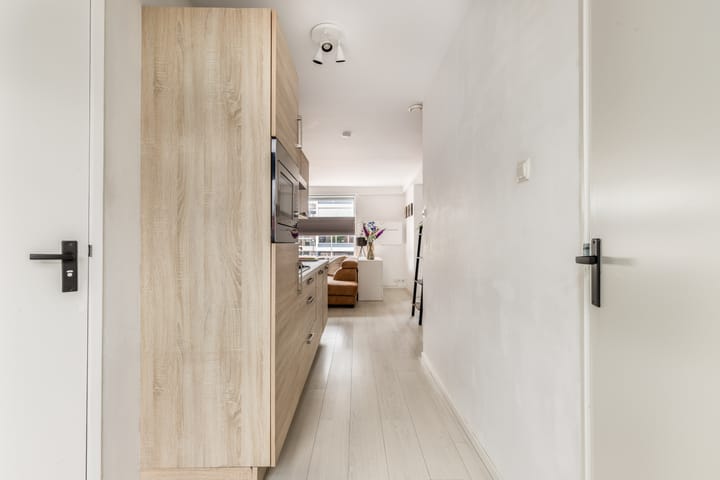 Foto 5 van Wijkerstraatweg 180-B