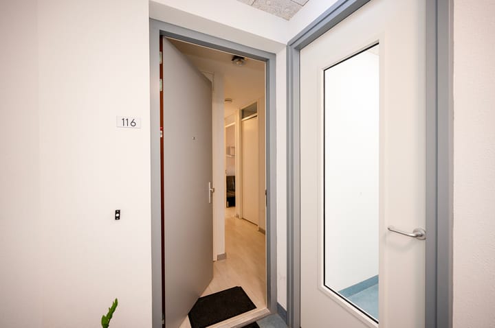 Foto 5 van Pygmalionstraat 116