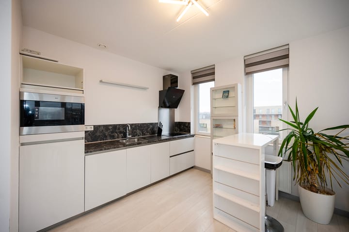 Foto 7 van Pygmalionstraat 116