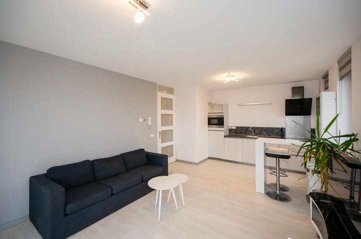 Foto 11 van Pygmalionstraat 116